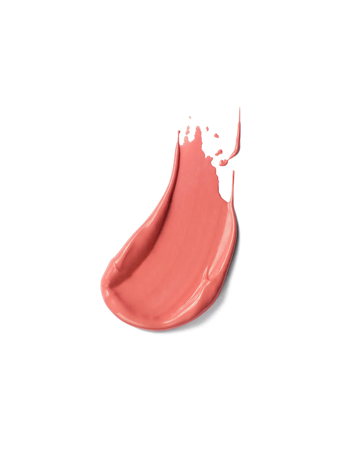 ESTÉE LAUDER | Pure Color Envy Sculpting Lipstick (13 Rebellious Rose) | rosa